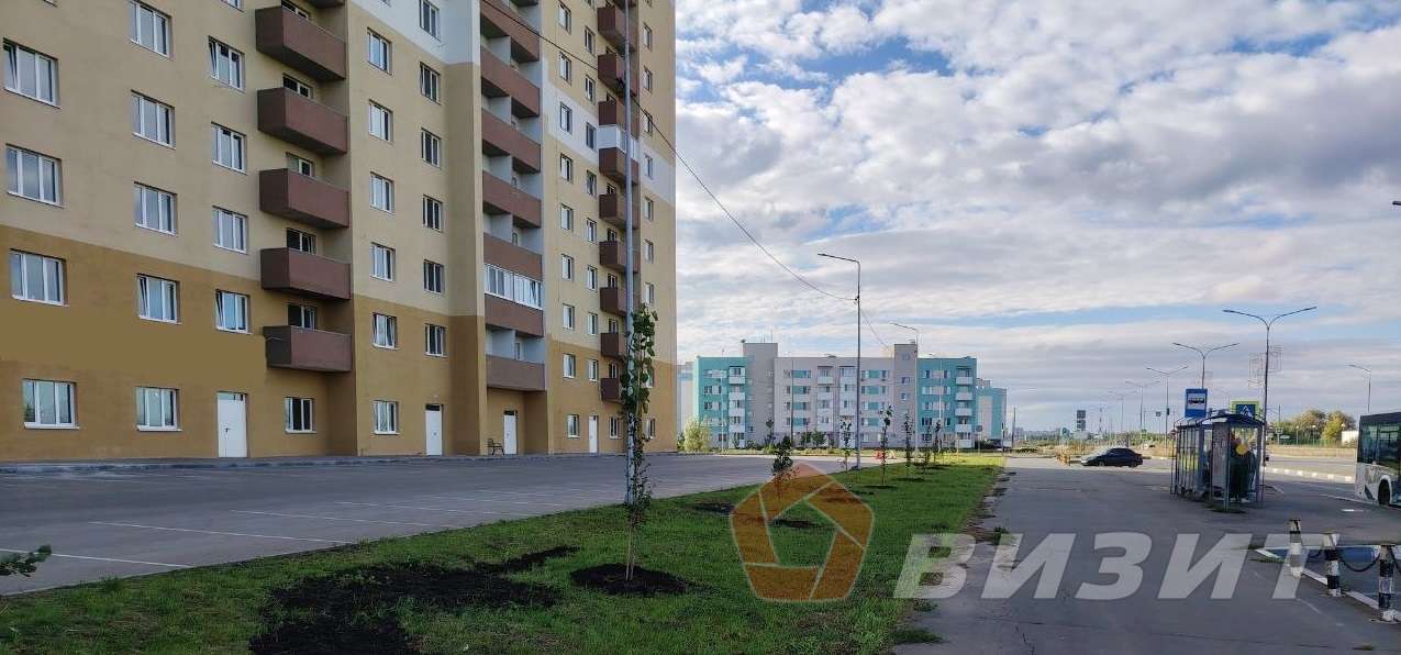 Аренда коммерческой недвижимости, 220м <sup>2</sup>, Самара, Александра Солженицына улица,  2