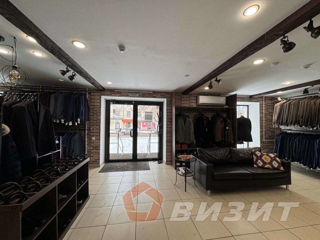 Аренда коммерческой недвижимости, 84м <sup>2</sup>, Самара, Советской Армии улица,  201