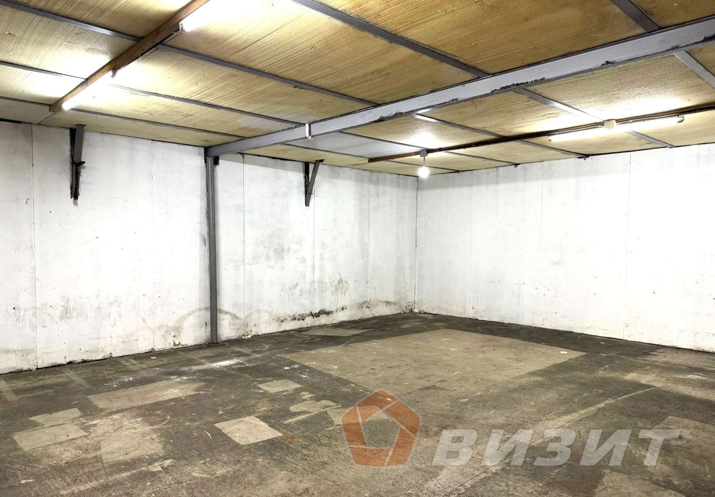 Аренда коммерческой недвижимости, 140м <sup>2</sup>, Самара, Корсунский переулок,  10к3