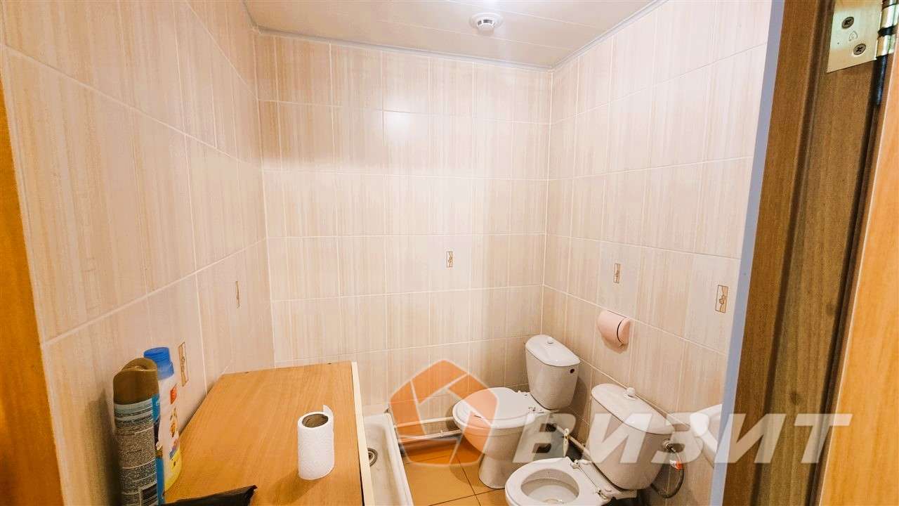 Продажа коммерческой недвижимости, 107м <sup>2</sup>, Самара, Ставропольская улица,  204