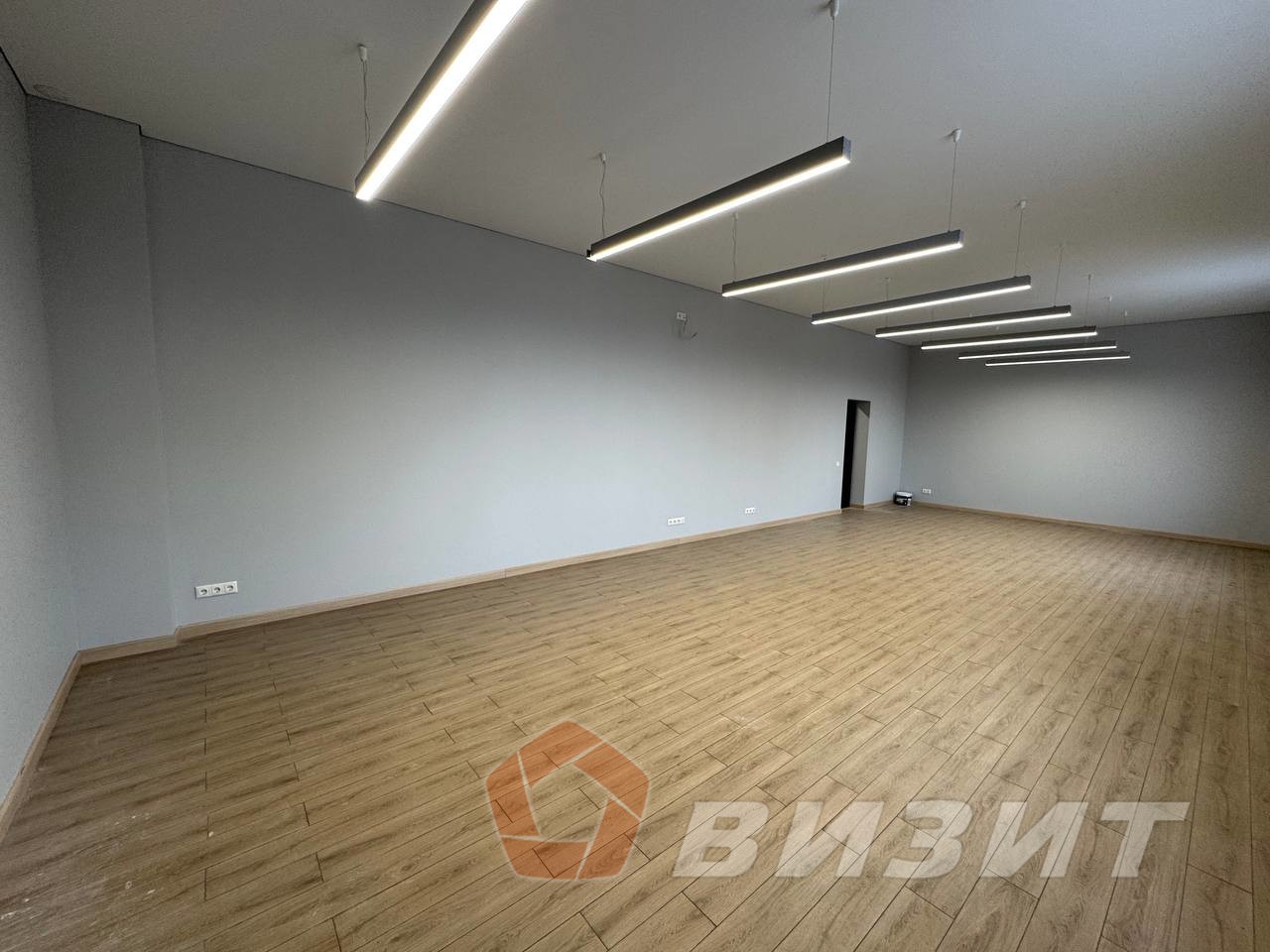 Аренда коммерческой недвижимости, 61м <sup>2</sup>, Самара, Московское шоссе,  43