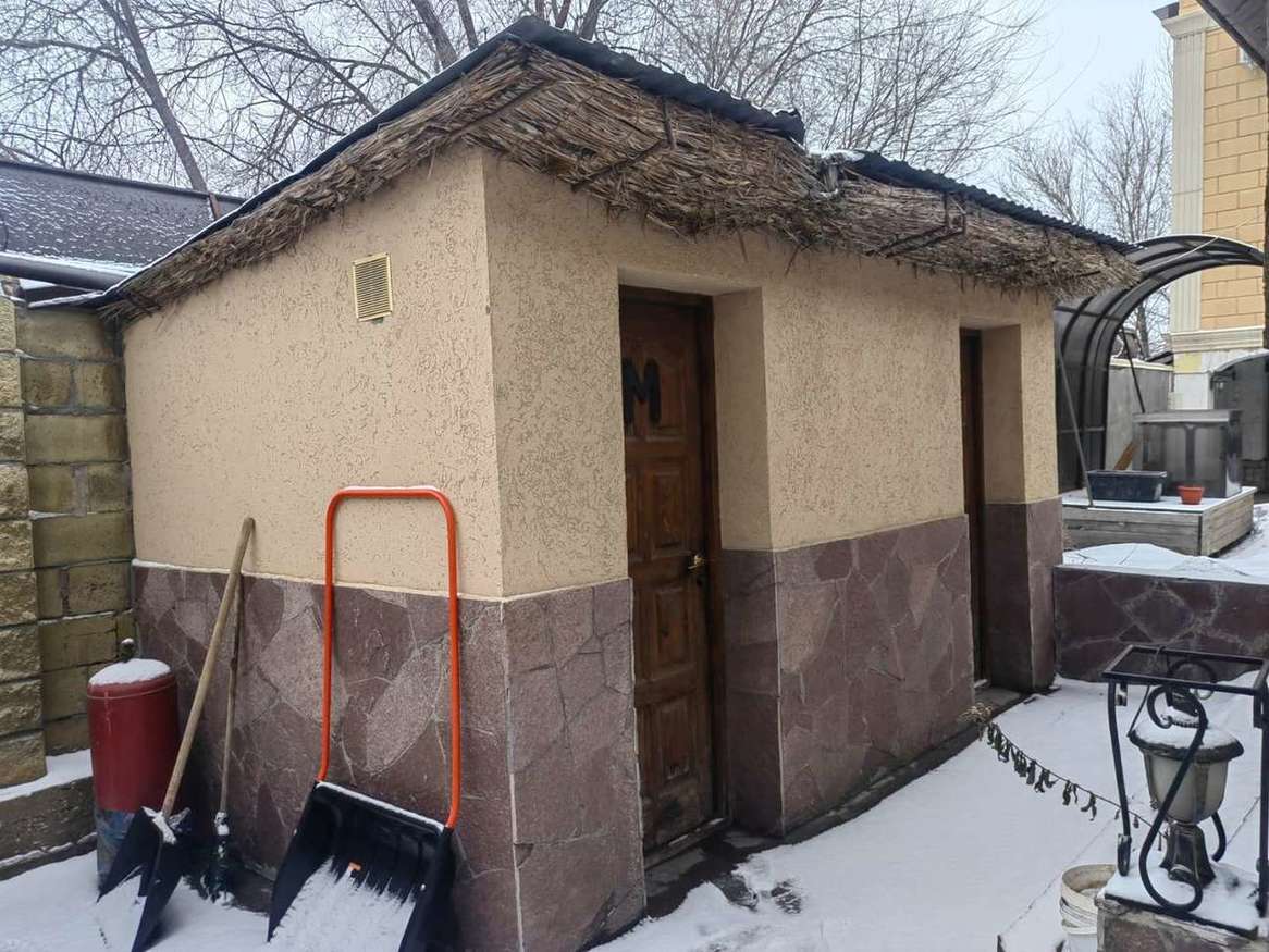 Аренда коммерческой недвижимости, 1300м <sup>2</sup>, Подстепновка, Южное шоссе,  8км