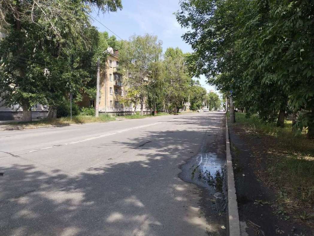 Продажа коммерческой недвижимости, 413м <sup>2</sup>, Самара, Каховская улица,  39