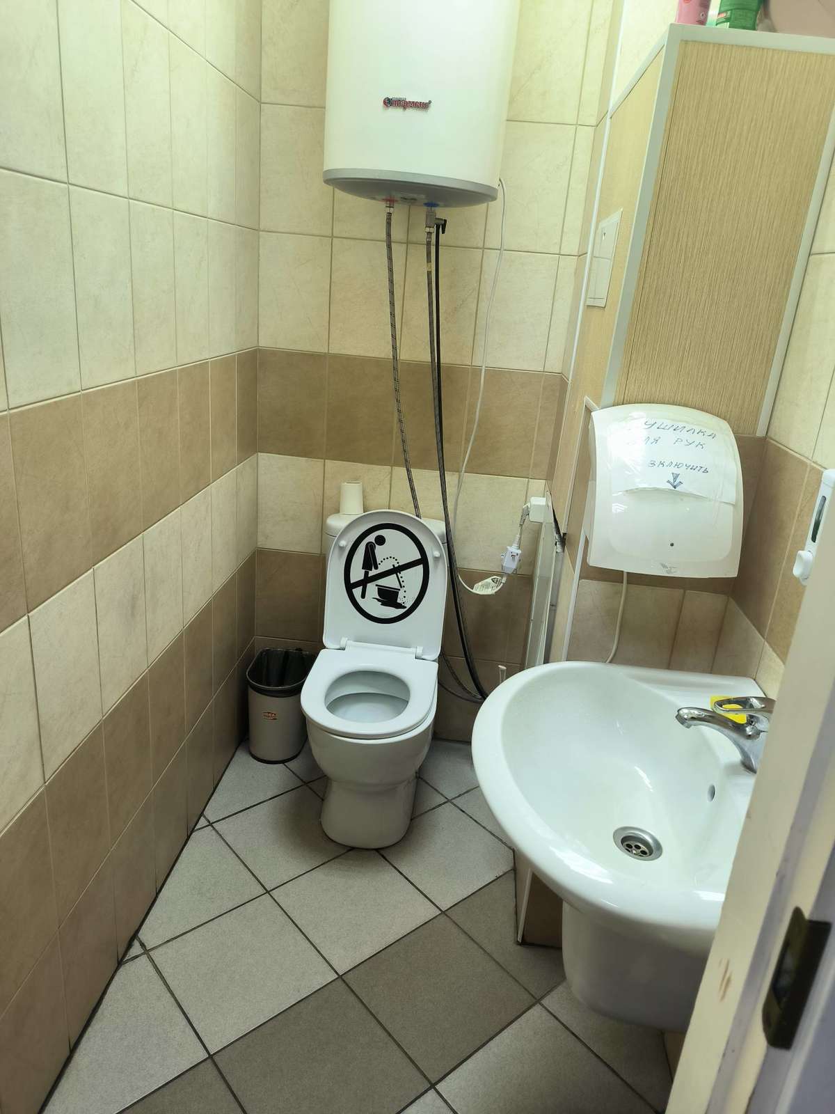 Аренда коммерческой недвижимости, 30м <sup>2</sup>, Самара, Дыбенко улица,  120а