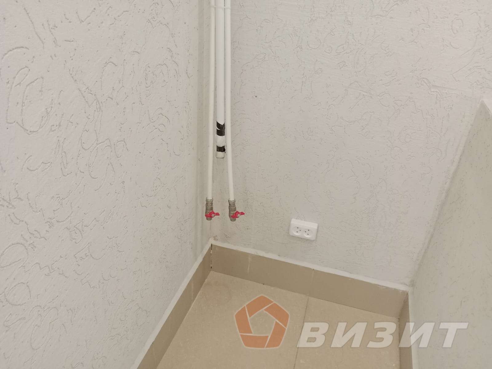 Продажа коммерческой недвижимости, 15м <sup>2</sup>, Самара, Буянова улица,  98