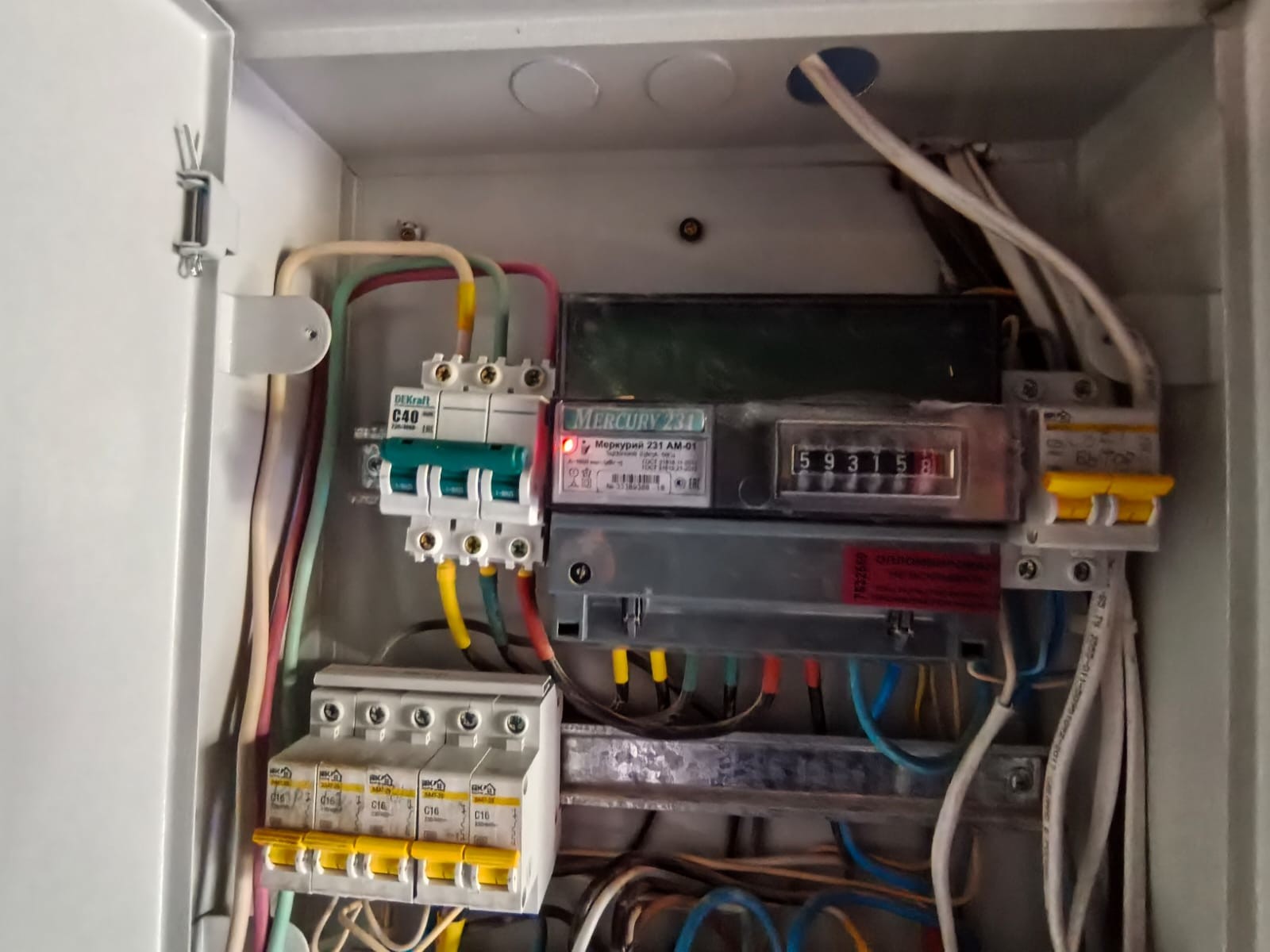 Аренда коммерческой недвижимости, 64м <sup>2</sup>, Самара, Засамарская Слобода бульвар,  5