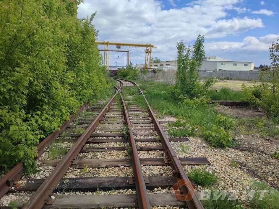 Аренда коммерческой недвижимости, 180м <sup>2</sup>, Самара, Заводская улица,  11д