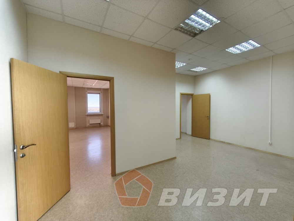 Аренда коммерческой недвижимости, 60м <sup>2</sup>, Самара, Водников улица,  60