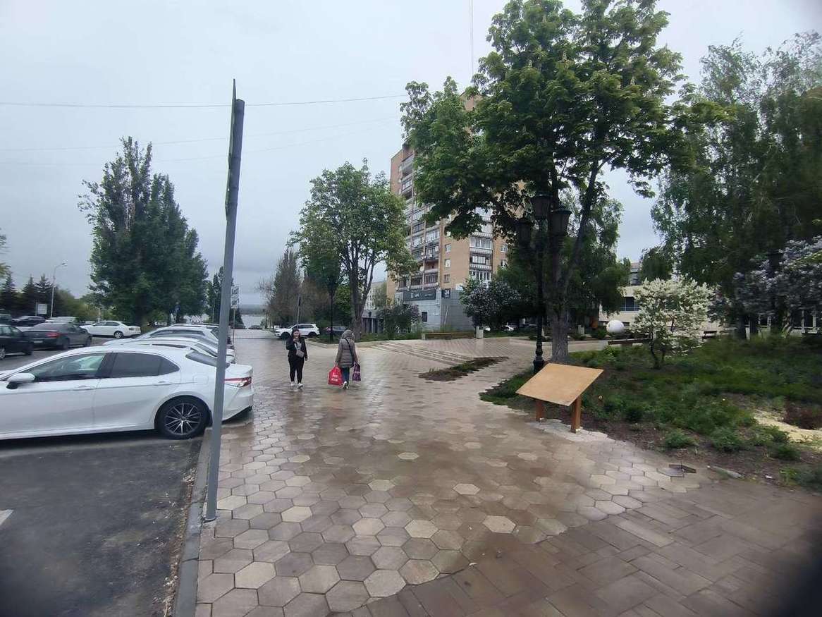 Аренда коммерческой недвижимости, 145м <sup>2</sup>, Самара, Полевая улица,  50