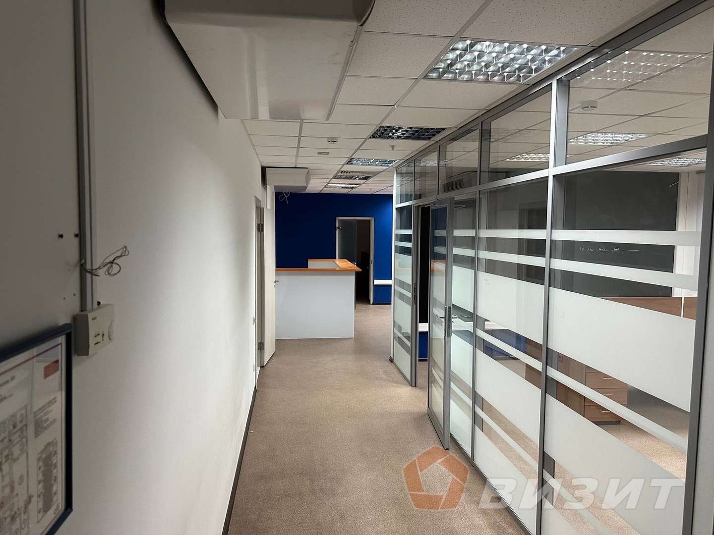 Аренда коммерческой недвижимости, 93м <sup>2</sup>, Самара, Чапаевская улица,  201