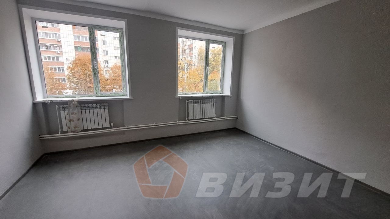 Аренда коммерческой недвижимости, 300м <sup>2</sup>, Самара, Металлургов проспект,  60А