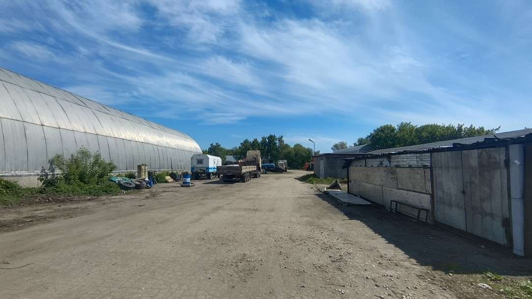 Аренда коммерческой недвижимости, 217м <sup>2</sup>, Самара, Ракитная улица,  4