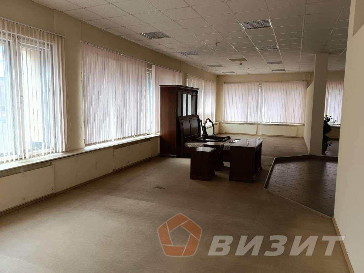 Аренда коммерческой недвижимости, 328м <sup>2</sup>, Самара, Тухачевского улица,  233