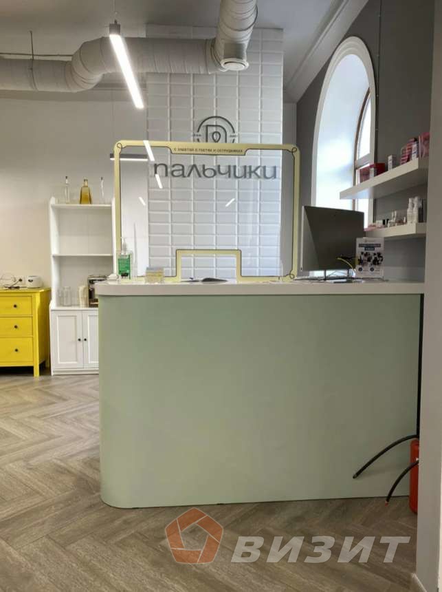 Аренда коммерческой недвижимости, 112м <sup>2</sup>, Самара, Советской Армии улица,  202