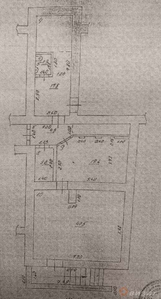 Продажа коммерческой недвижимости, 89м <sup>2</sup>, Самара, Ново-Садовая улица,  29