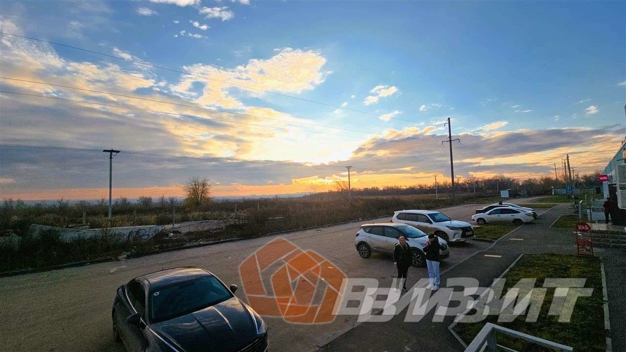 Продажа коммерческой недвижимости, 540м <sup>2</sup>, Самарская, улица Строителей,  11