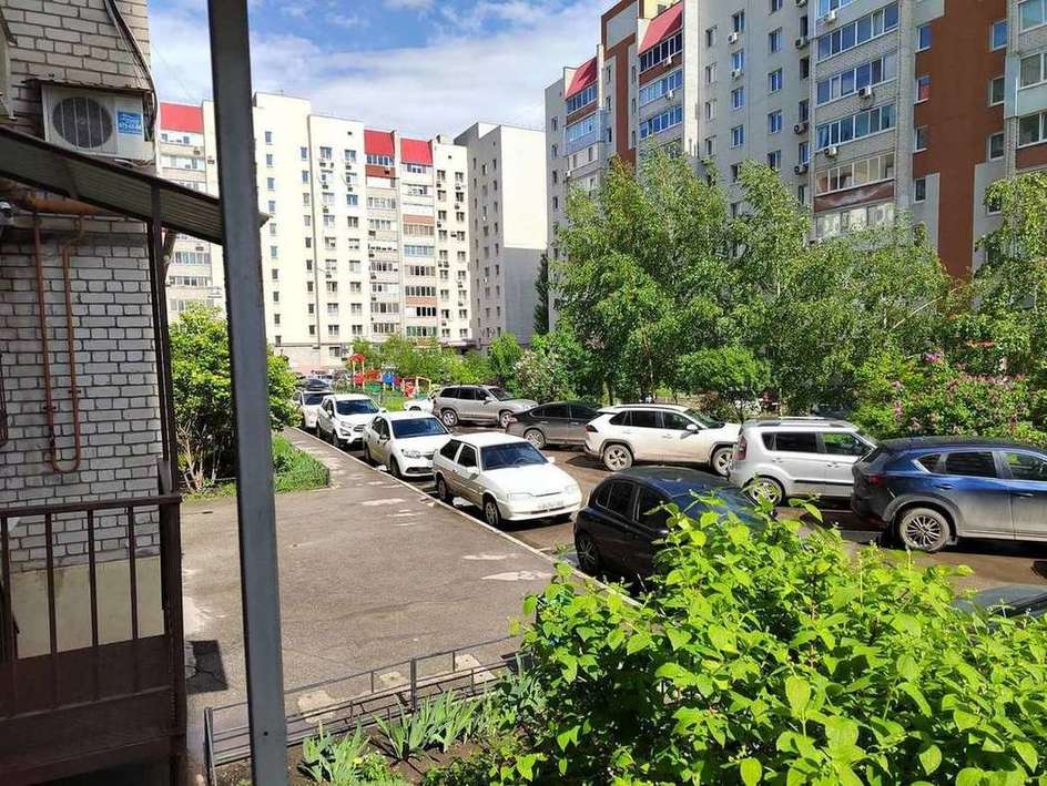 Продажа коммерческой недвижимости, 82м <sup>2</sup>, Самара, Ставропольская улица,  204