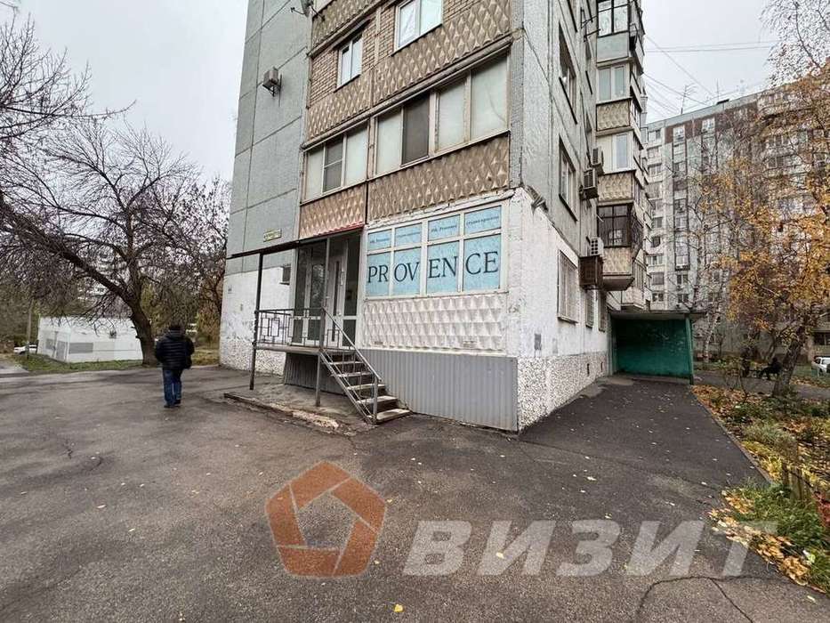 Аренда коммерческой недвижимости, 74м <sup>2</sup>, Самара, Пензенская улица,  64