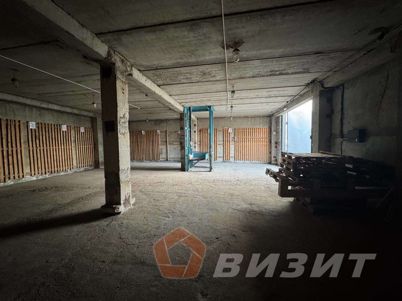 Аренда коммерческой недвижимости, 190м <sup>2</sup>, Самара, Заводское шоссе,  23а