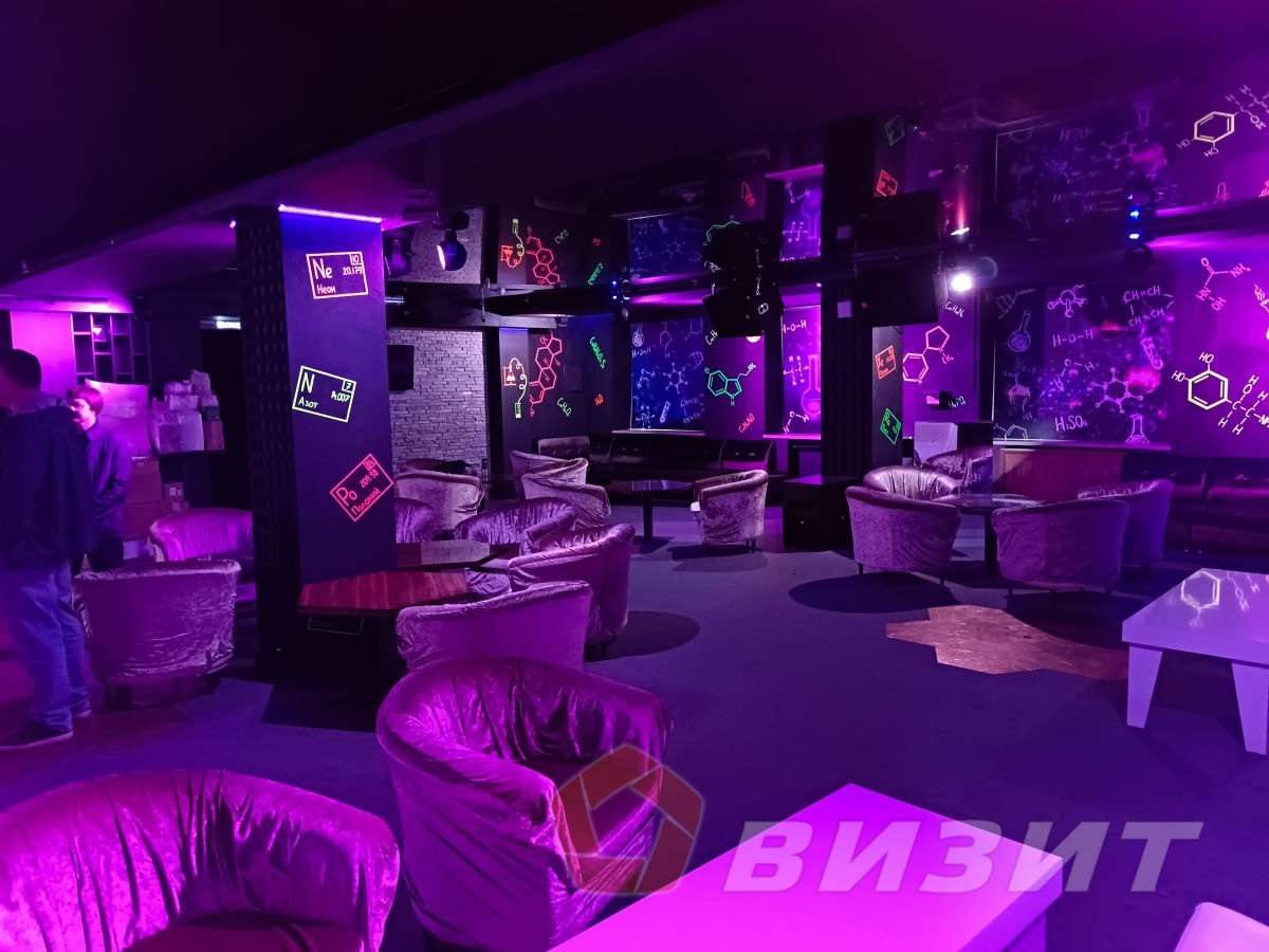 Аренда коммерческой недвижимости, 400м <sup>2</sup>, Самара, Ново-Вокзальная улица,  61в