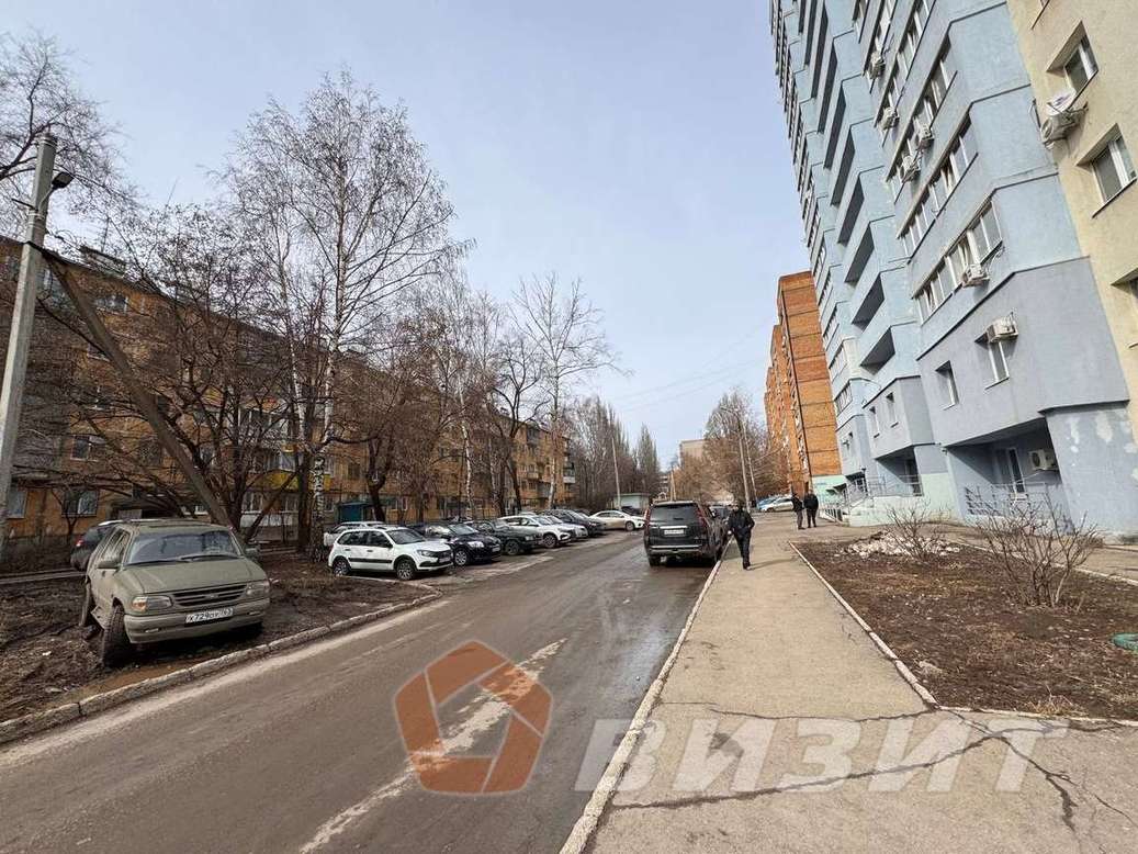 Аренда коммерческой недвижимости, 28м <sup>2</sup>, Самара, Карла Маркса проспект,  360А