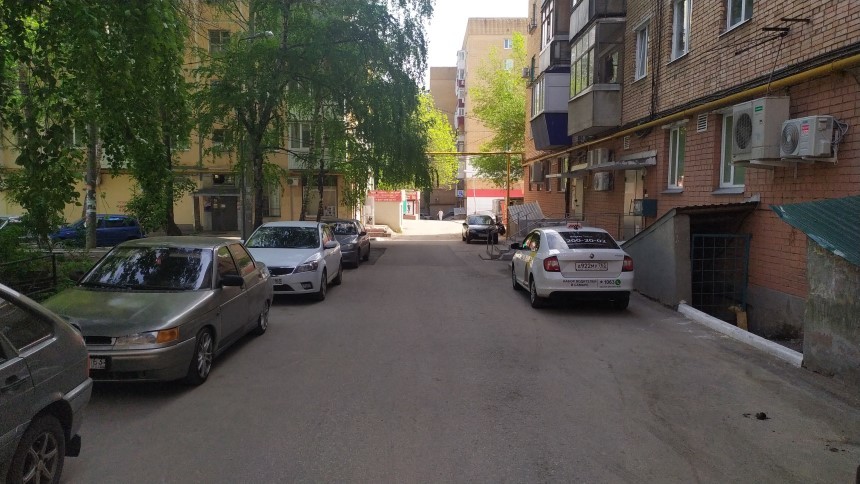Аренда коммерческой недвижимости, 350м <sup>2</sup>, Самара, Кирова проспект, дом 283 Аренда коммерческой недвижимости, 350м <sup>2</sup>, Самара, Кирова проспект, дом 283
