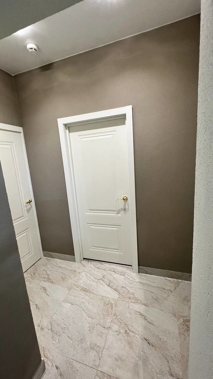 Продажа коммерческой недвижимости, 39м <sup>2</sup>, Самара, Ново-Садовая улица,  139