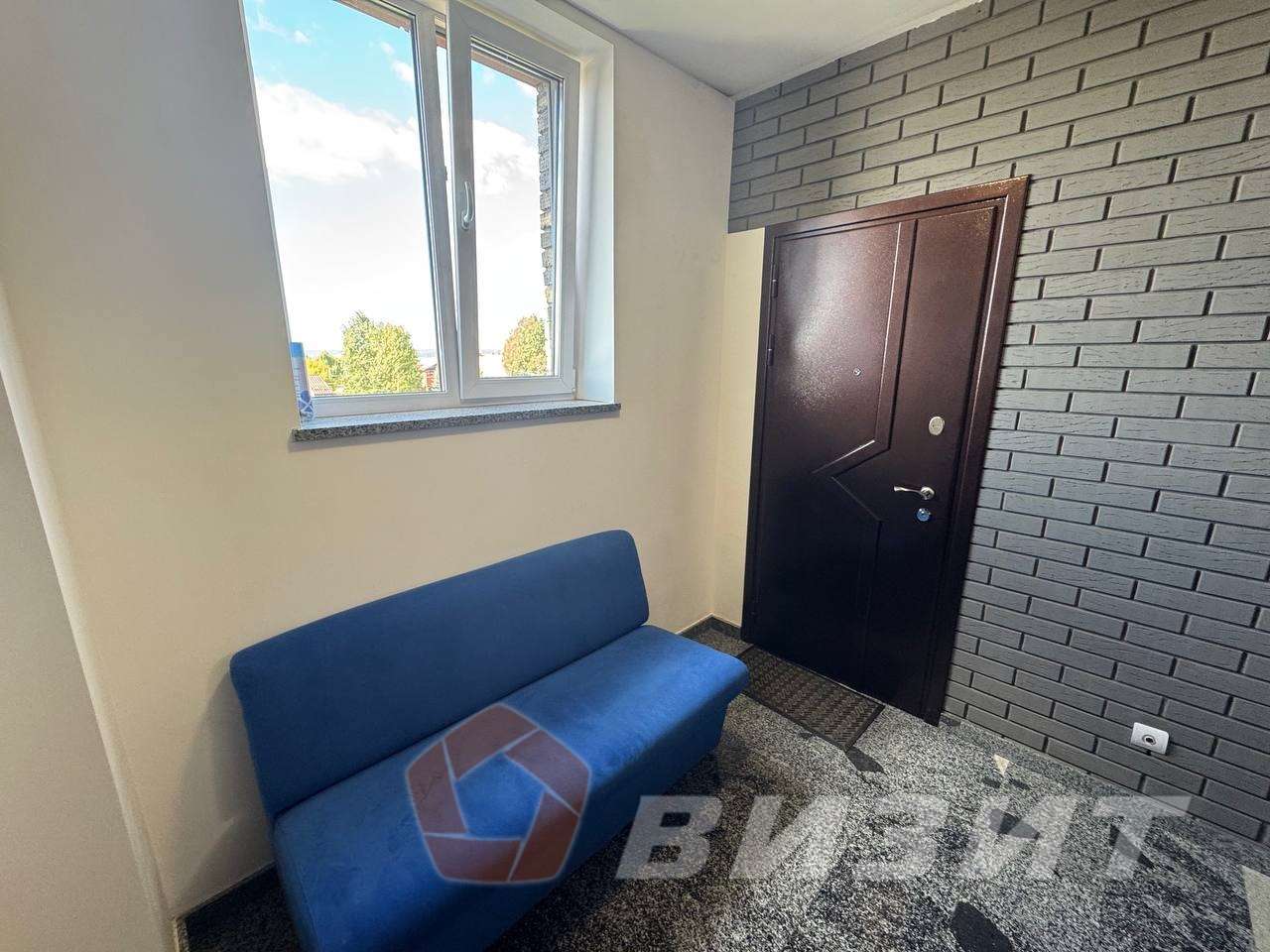 Аренда коммерческой недвижимости, 90м <sup>2</sup>, Самара, 9-я просека 5-я линия,  63