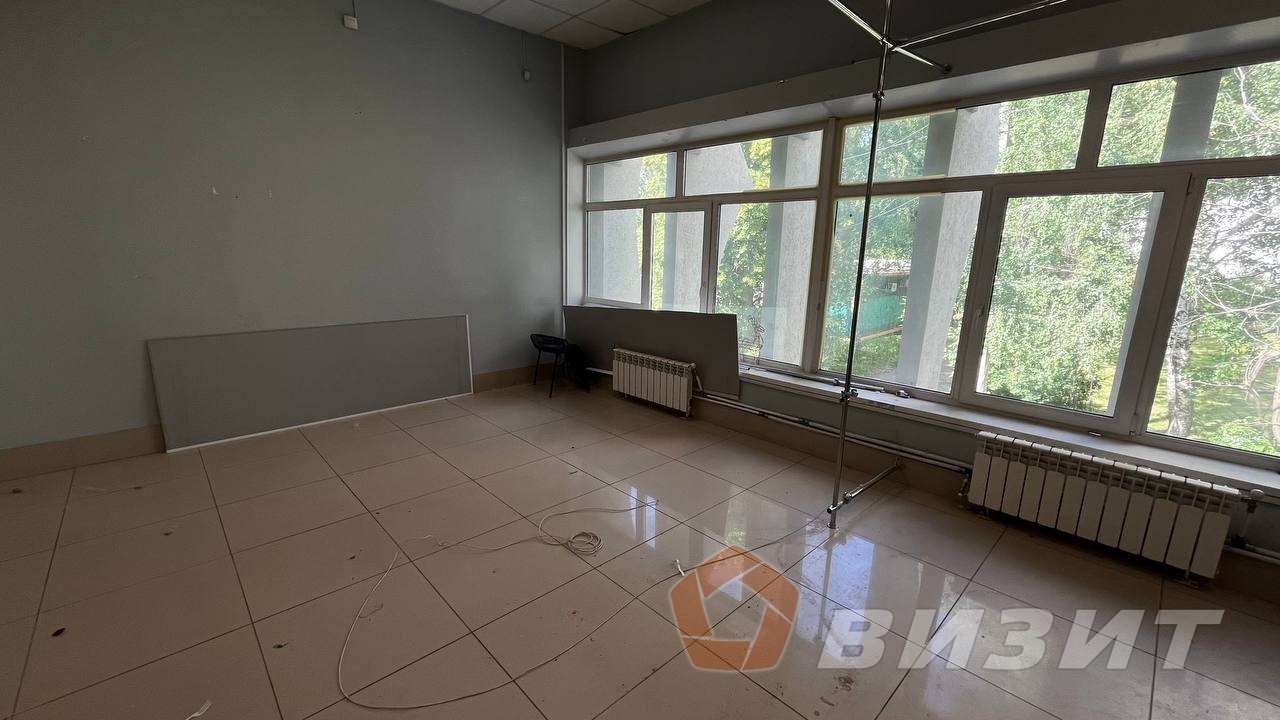 Аренда коммерческой недвижимости, 25м <sup>2</sup>, Самара, Демократическая улица,  7