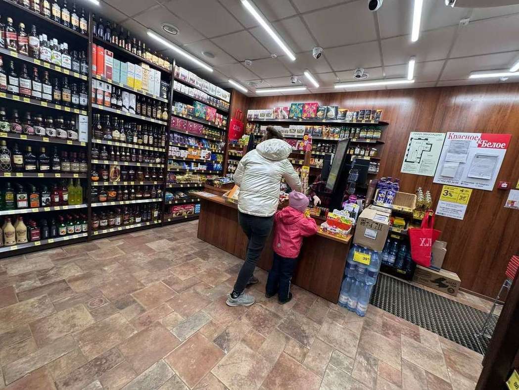 Продажа коммерческой недвижимости, 63м <sup>2</sup>, Самара, Дзержинского улица,  20