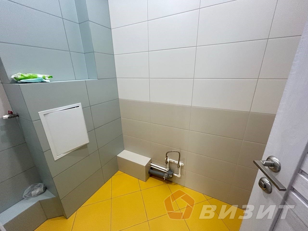 Аренда коммерческой недвижимости, 60м <sup>2</sup>, Самара, 5-я просека,  131