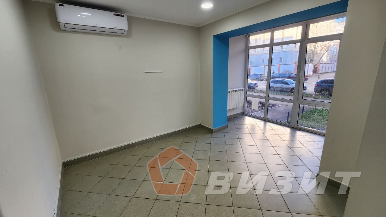 Аренда коммерческой недвижимости, 60м <sup>2</sup>, Самара, Клиническая улица,  23