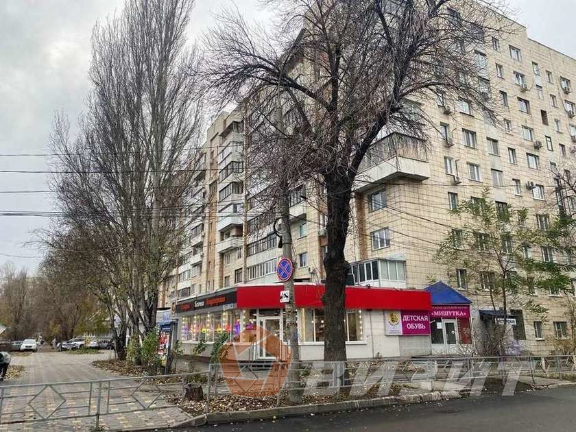 Аренда коммерческой недвижимости, 78м <sup>2</sup>, Самара, Ленина проспект,  2А