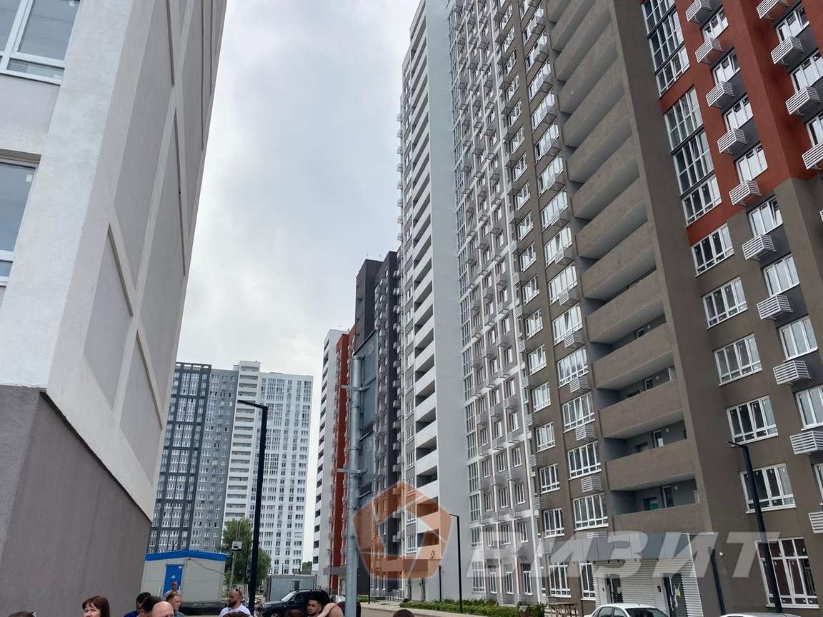 Аренда коммерческой недвижимости, 91м <sup>2</sup>, Самара, Южное шоссе,  11