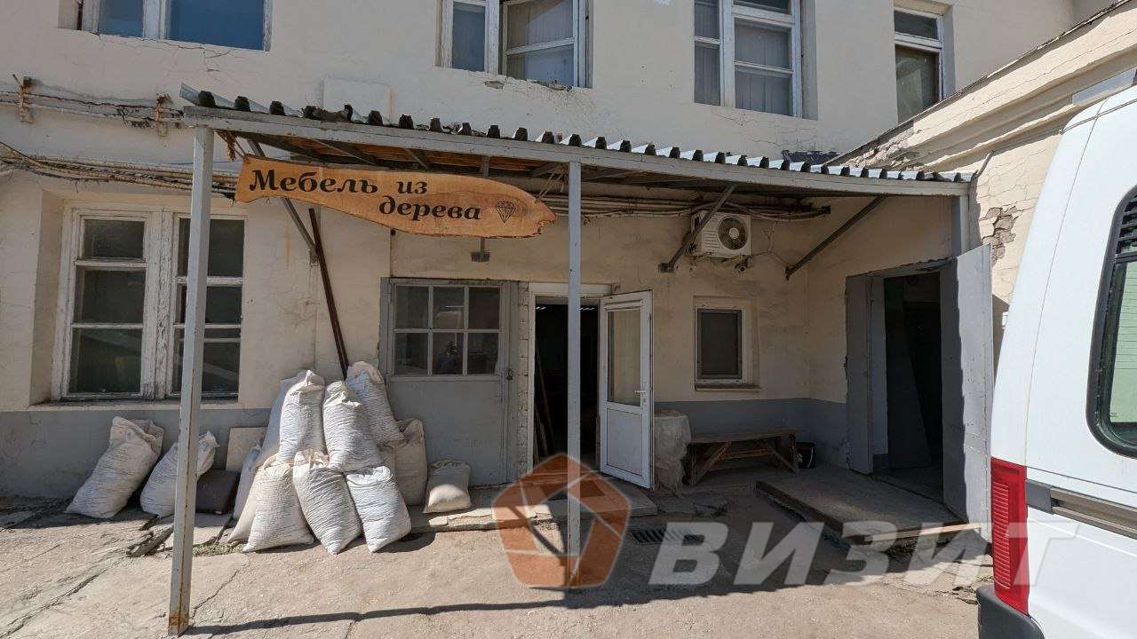 Аренда коммерческой недвижимости, 240м <sup>2</sup>, Самара, Алексея Толстого улица,  8А