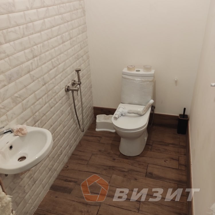 Аренда коммерческой недвижимости, 55м <sup>2</sup>, Самара, Куйбышева улица,  66