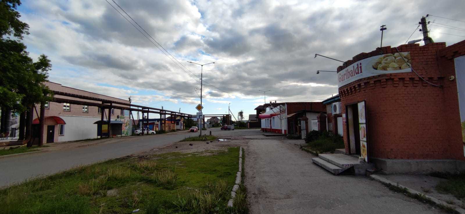 Аренда коммерческой недвижимости, 65м <sup>2</sup>, Самарская, улица Мира,  14