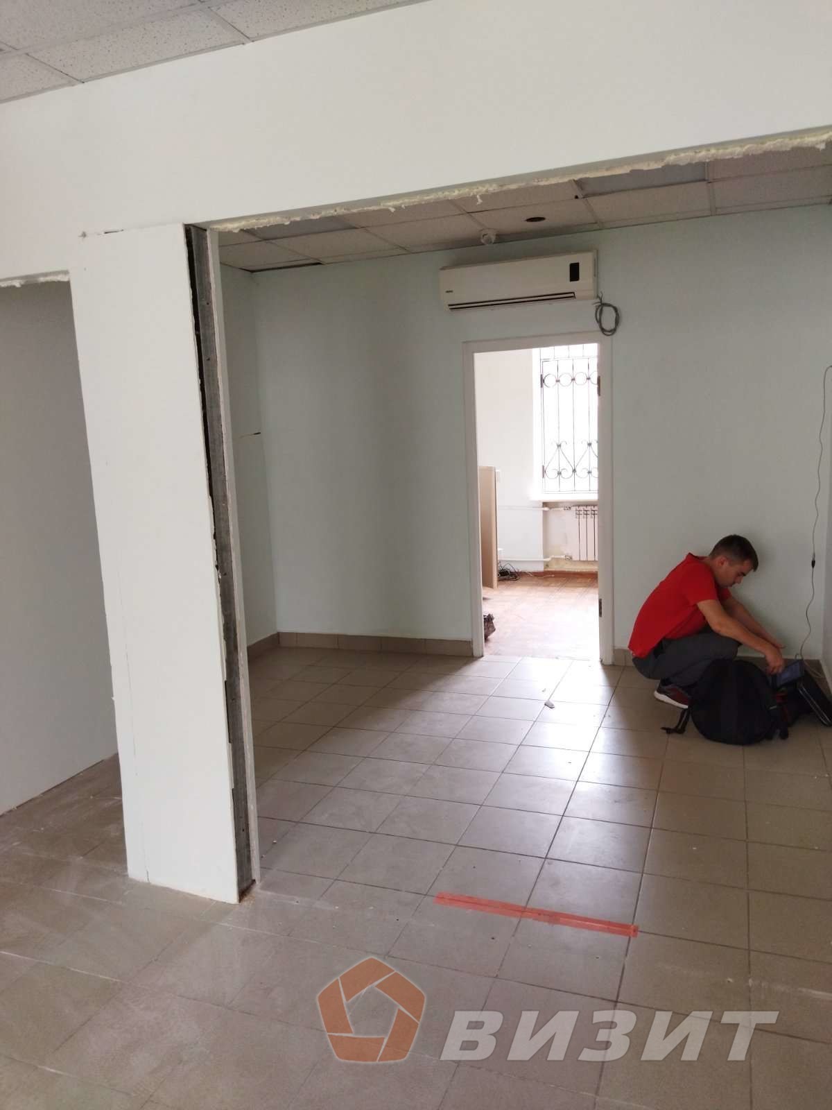 Аренда коммерческой недвижимости, 83м <sup>2</sup>, Самара, Победы улица,  141