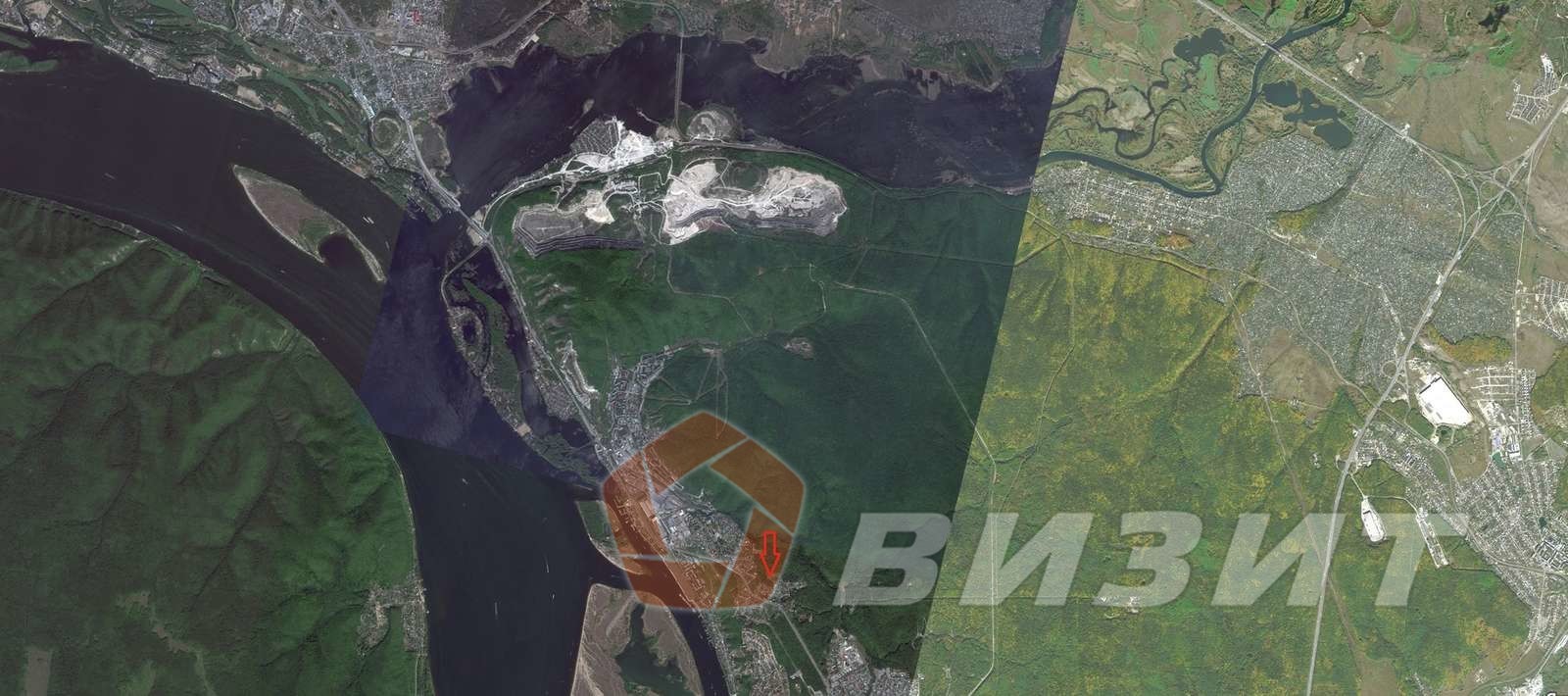 Продажа коммерческой недвижимости, 23м <sup>2</sup>, Самара, Дубравная улица,  15