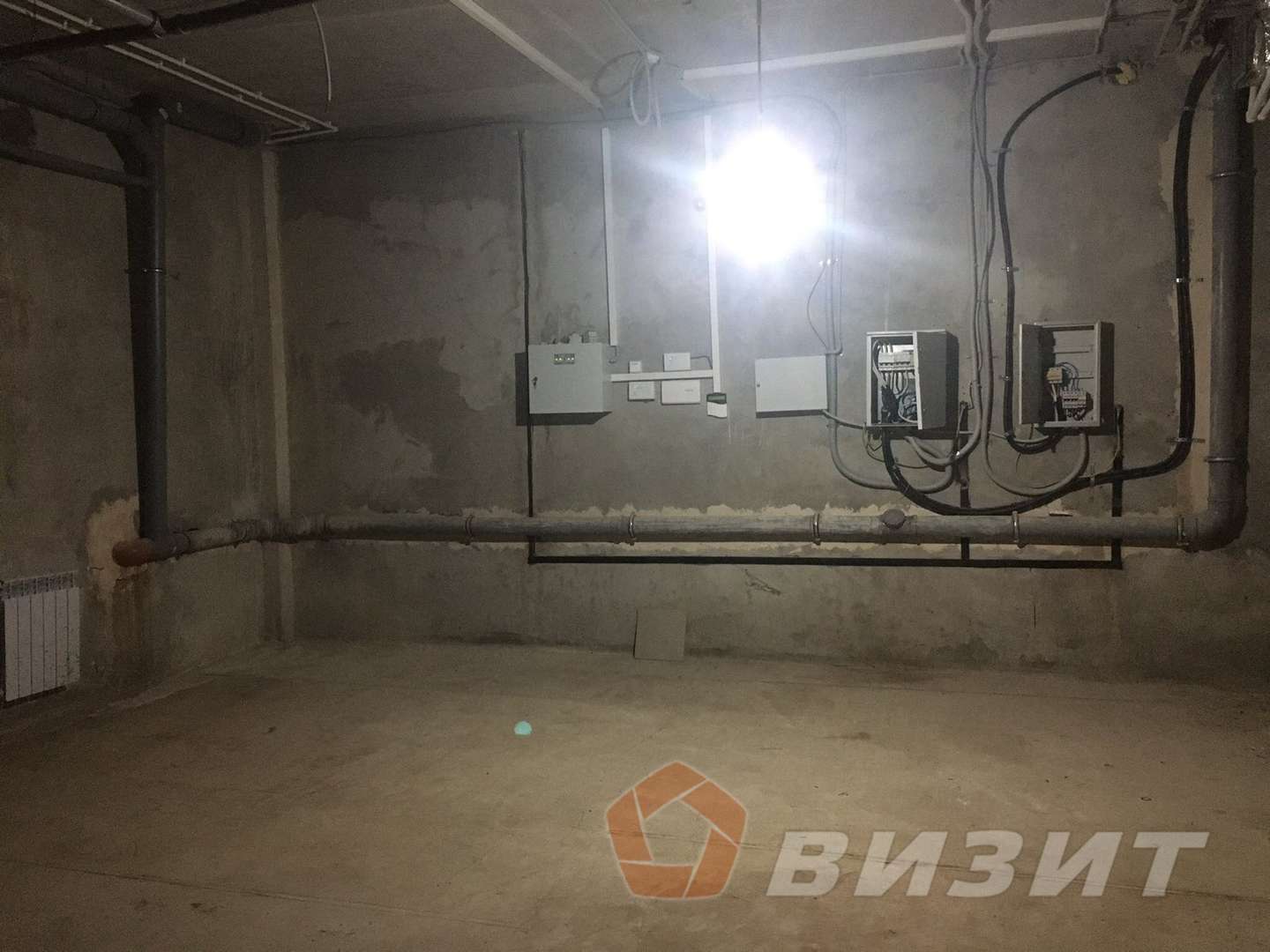 Аренда коммерческой недвижимости, 200м <sup>2</sup>, Самара, Куйбышева улица,  94