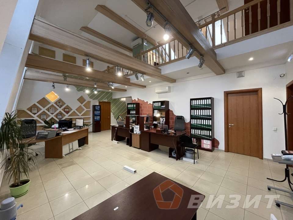 Аренда коммерческой недвижимости, 155м <sup>2</sup>, Самара, Московское шоссе,  23