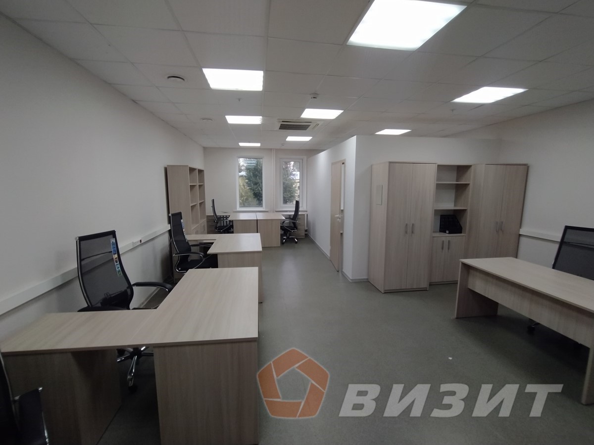 Аренда коммерческой недвижимости, 633м <sup>2</sup>, Самара, Мичурина улица,  21