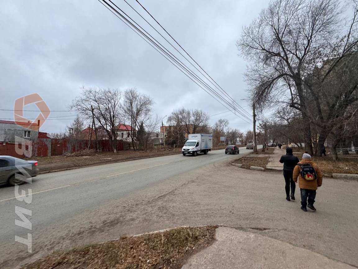 Продажа коммерческой недвижимости, 95м <sup>2</sup>, Самара, Партизанская улица,  158