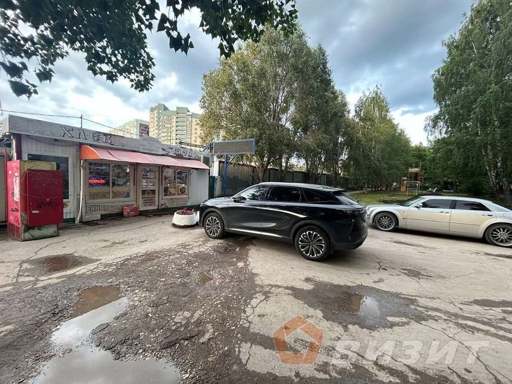 Аренда коммерческой недвижимости, 41м <sup>2</sup>, Самара, Кирова проспект,  328