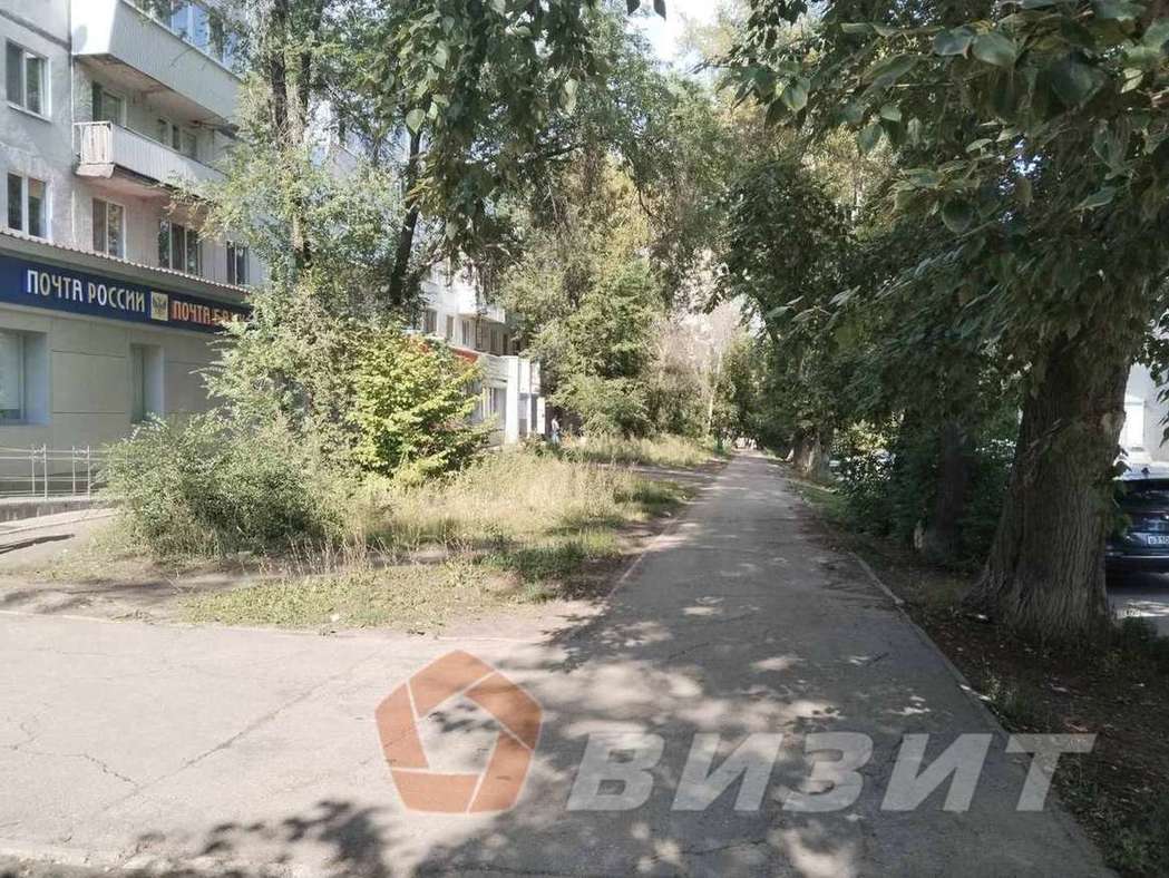 Аренда коммерческой недвижимости, 25м <sup>2</sup>, Самара, Стара-Загора улица,  277