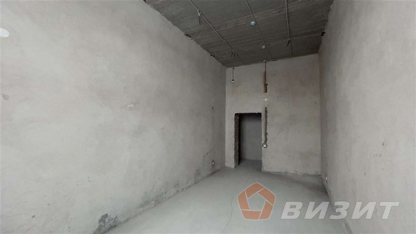 Аренда коммерческой недвижимости, 143м <sup>2</sup>, Самара, Карла Маркса проспект,  295В