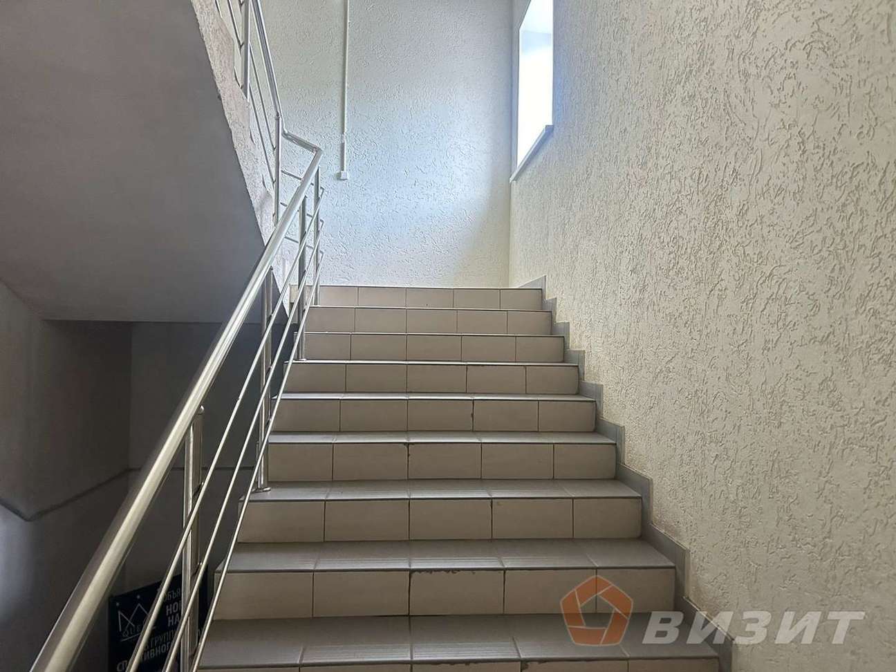 Продажа коммерческой недвижимости, 92м <sup>2</sup>, Самара, Георгия Димитрова улица,  14