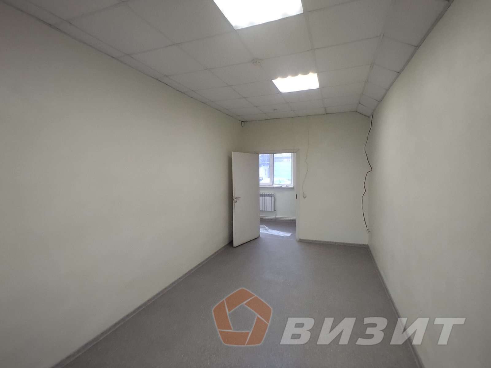 Продажа коммерческой недвижимости, 600м <sup>2</sup>, Самара, Олимпийская улица,  63