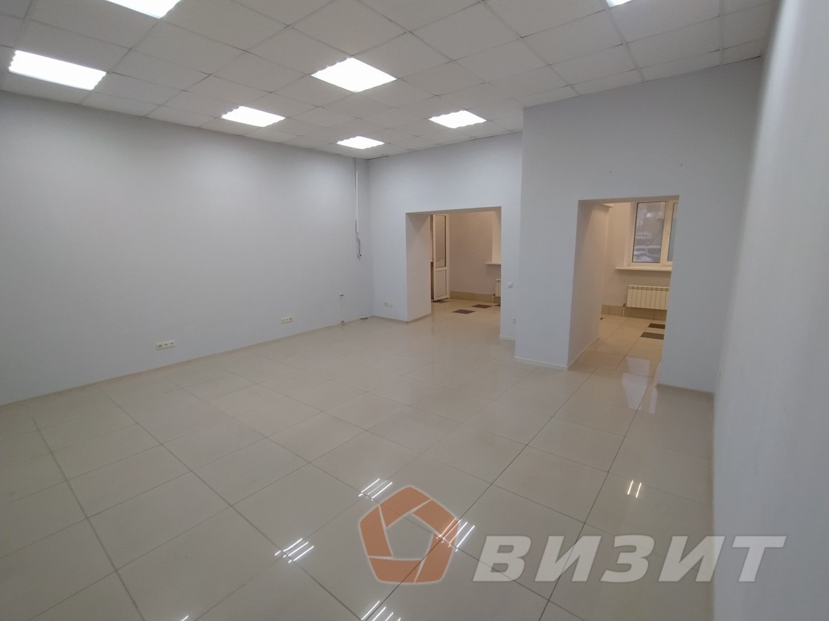 Продажа коммерческой недвижимости, 342м <sup>2</sup>, Самара, Заводское шоссе,  42