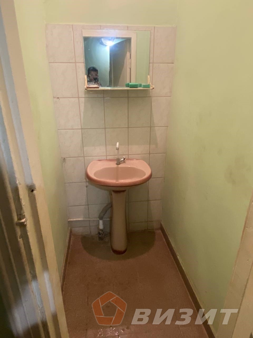 Аренда коммерческой недвижимости, 300м <sup>2</sup>, Придорожный, Шоссейная улица,  3